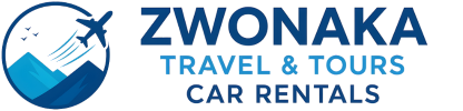 Zwonaka Travel